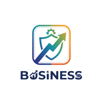 Business