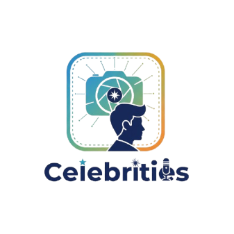 Celebrities