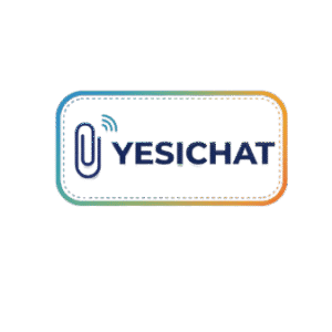 Newspiper dark mode logo 