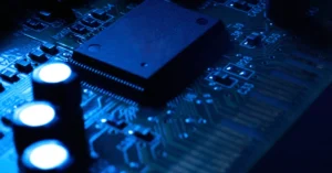 PCredCom: A Complete Technology and Electronics Destination for Modern Consumers in Mexico